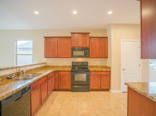 24493 W Gregory Rd, Buckeye, AZ 85326