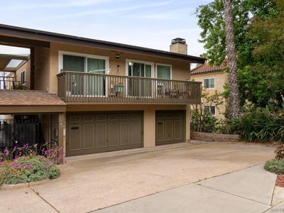 2143 Mendocino Blvd, San Diego, CA, 92107