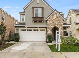 116 Chickadee Ln, Gilroy, CA 95020