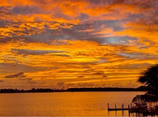 300 SW Golfview Ter APT 135, Boynton Beach, FL 33426