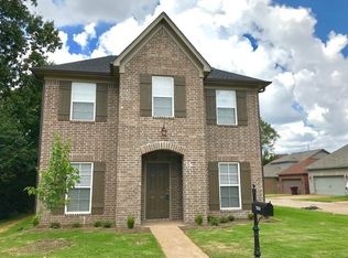 7518 Glen Laurel Way, Memphis, TN 38125