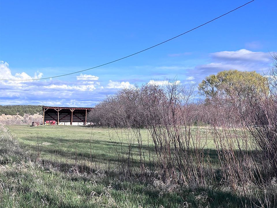 1st image of Ednas Tract