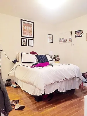 Rented by City Connections Realty | media 27