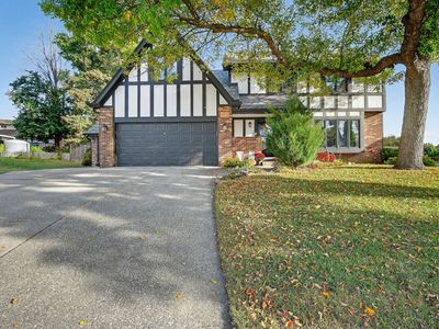 513 52nd St, West Des Moines, IA, 50265