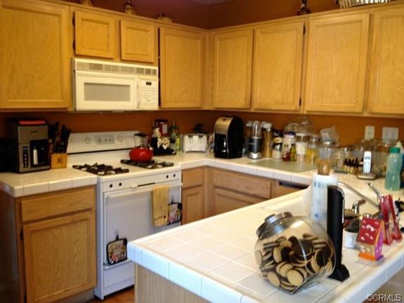 2nd image of 11209 Terra Vista Pkwy #6