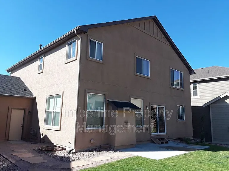 5922 Brave Eagle Dr — Photo 14