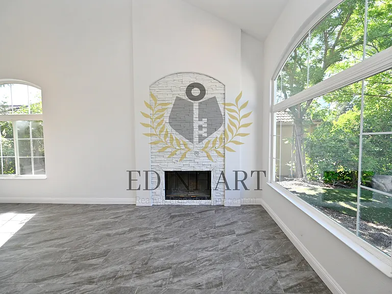 21678 Eastmere Ln — Photo 8