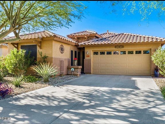2nd image of 45986 W GUILDER Avenue