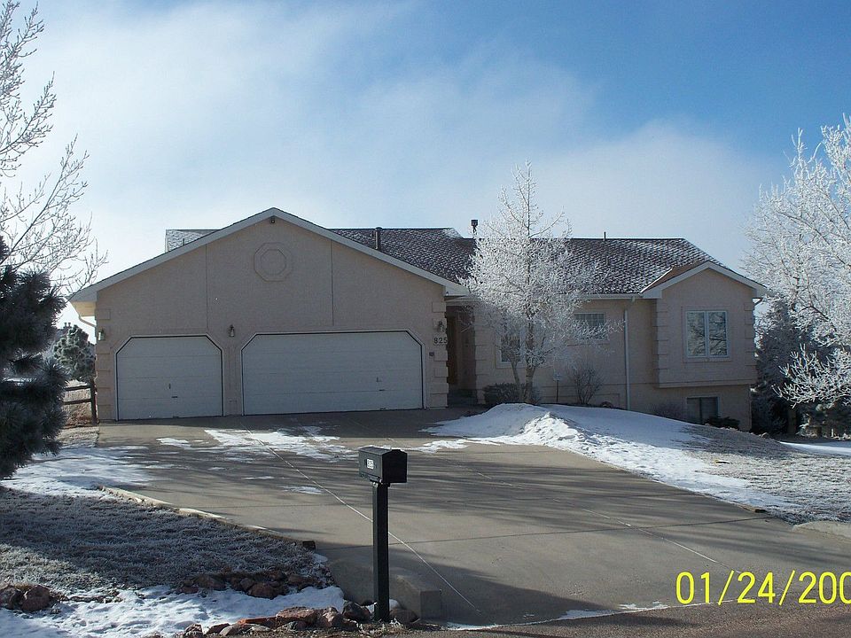 front view Jan 24, 2009