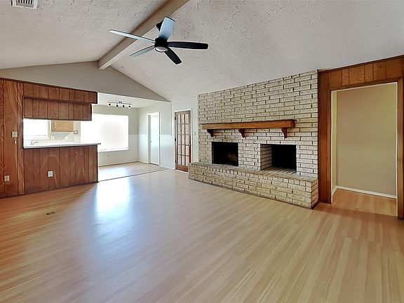 2nd image of 11326 Sagevale Ln