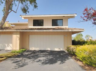 5 Calypso Ln, San Carlos, CA 94070