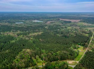 0 Attala Rd #1107, Carthage, MS 39051