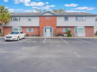 3011 George Mason Ave #3, Winter Park, FL 32792