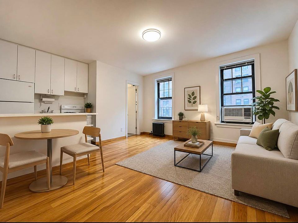 1st image of 146 W 79th St APT 6A