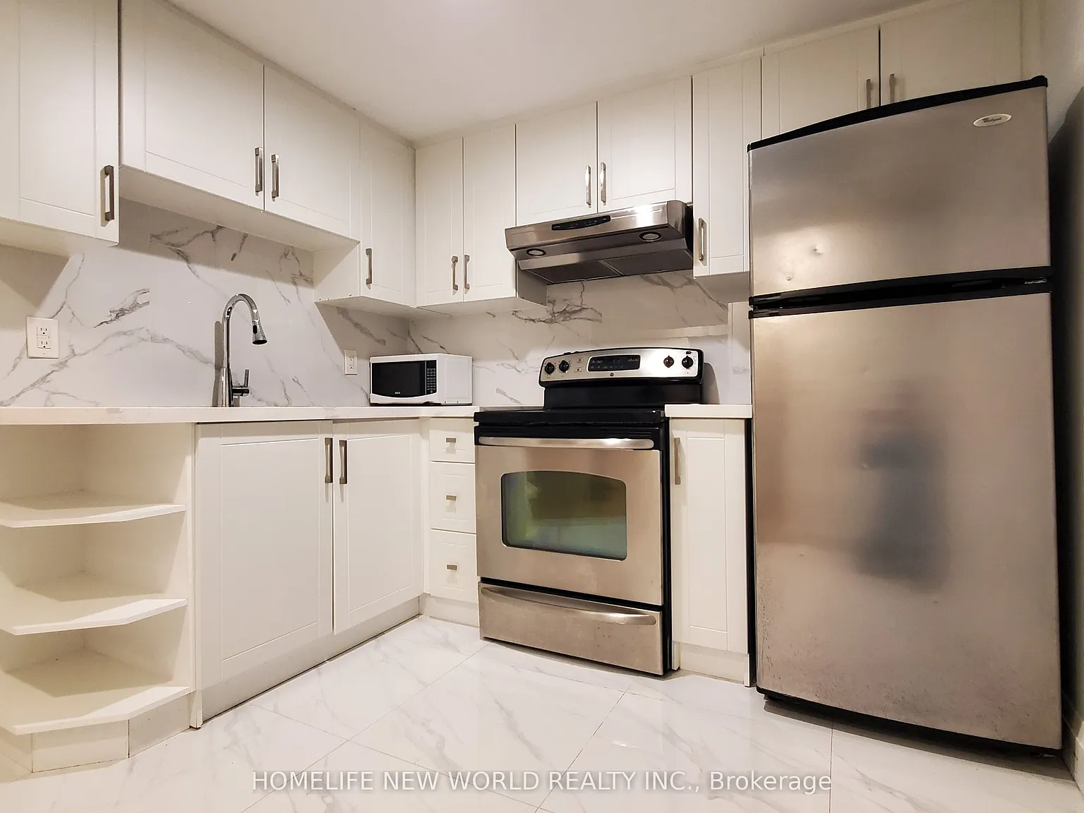 1 bed, $1,200 — Photo 4