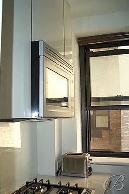 Rented by Bellmarc Realty | media 40