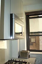 Rented by Bellmarc Realty