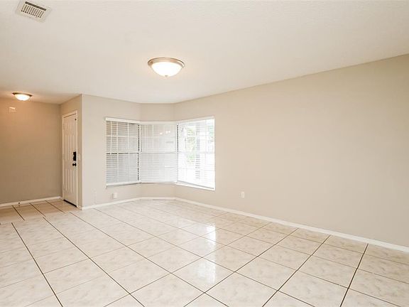 3rd image of 2680 SWEET SPRINGS STREET