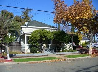510 6th St, Lincoln, CA