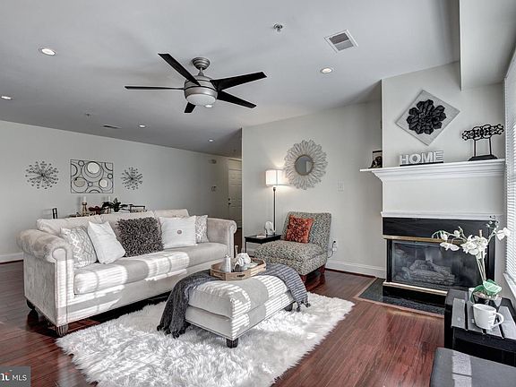 4th image of 7512 Snowpea Ct #135