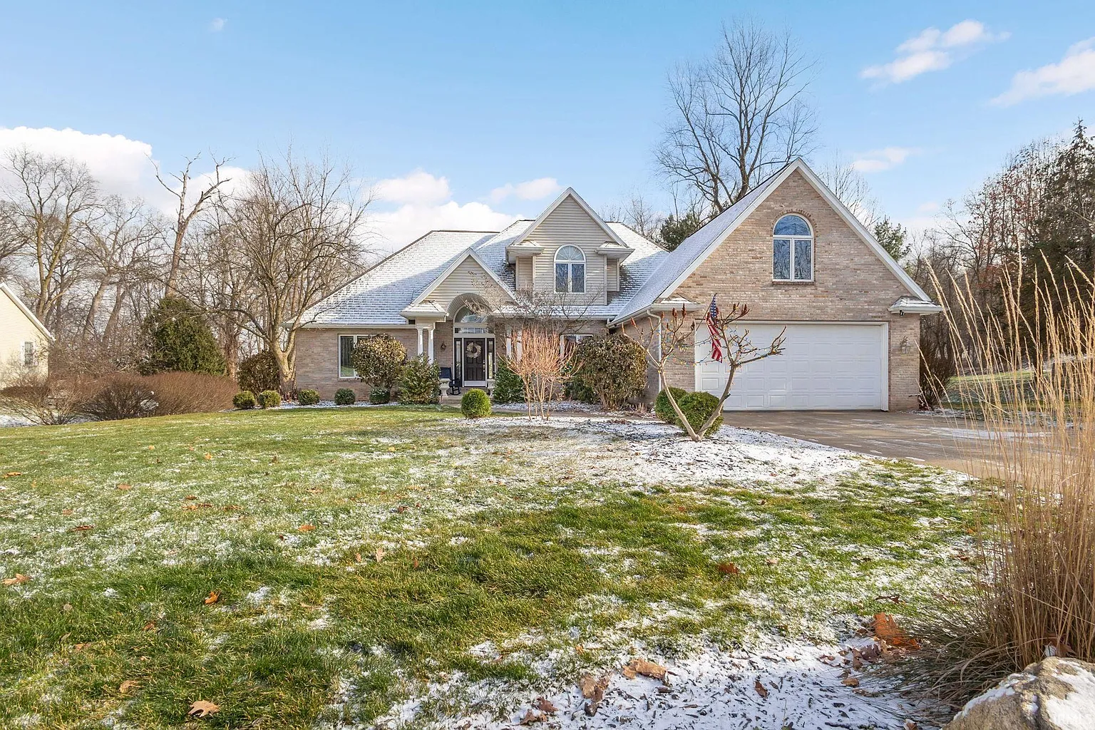 51822 Westwood Forest Dr photo 1