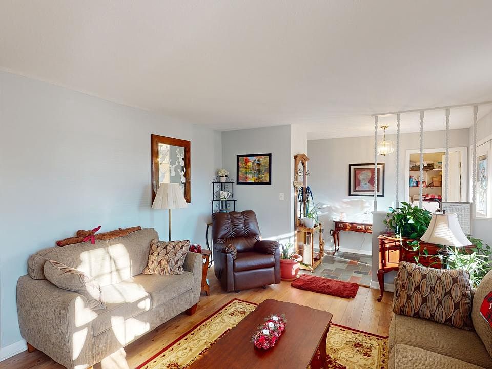 83 Hunt Club Dr, Ridgeley, WV 26753 Zillow