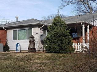 22A Robin St, Manchester, NJ
