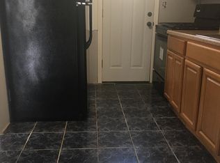 22605 141st Ave, Springfield Gardens, NY 11413