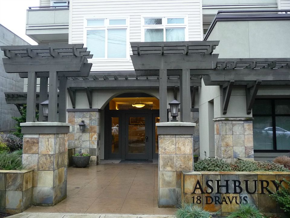 1st image of 18 Dravus St APT 205