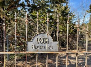 13101 SE 99th St, Oklahoma City, OK 73165