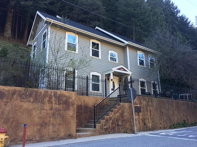 1st image of 503-501 Main St