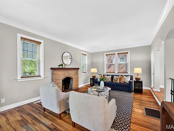 4th image of 1214 Woodland Dr