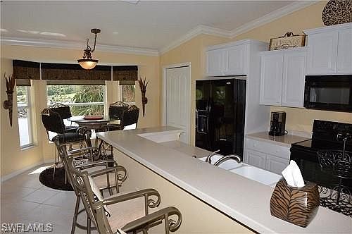 4th image of 10381 McArthur Palm Ln APT 2723