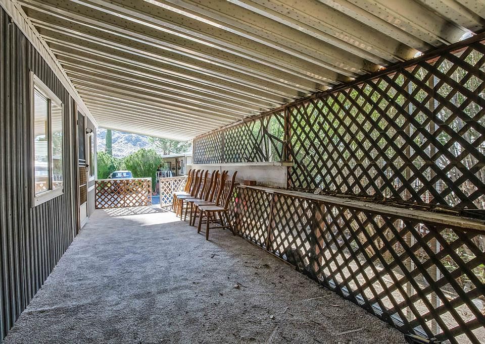 5106329 Palms Hwy SPACE 45, Morongo Valley, CA 92256 Zillow