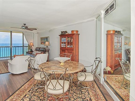 4th image of 9500 S Ocean Dr APT 704