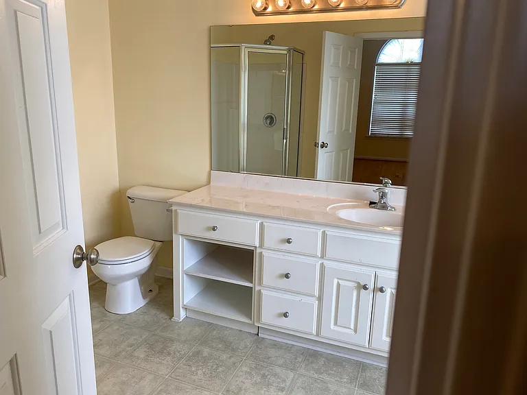 31 Barley Ct — Photo 9