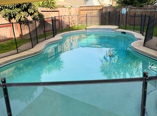 3517 Melgren Ave, Modesto, CA 95356