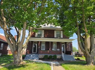 1920 Dresden Rd, Zanesville, OH 43701