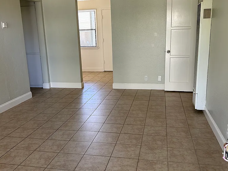 1823 S Freeman St #C — Photo 6