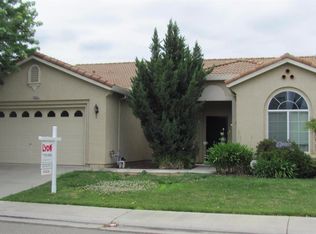 6421 Pallazzo Way, Elk Grove, CA 95757