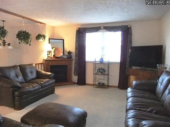 4th image of 5753 Marine Pkwy