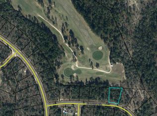 LOT 24 Aldoro Cir, Chipley, FL 32428