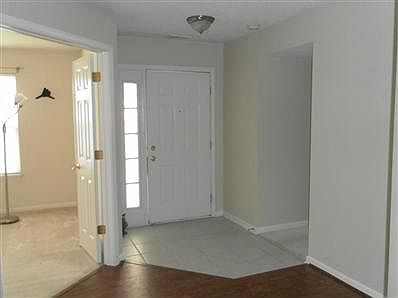 5th image of 6138 Franklin Villas Way