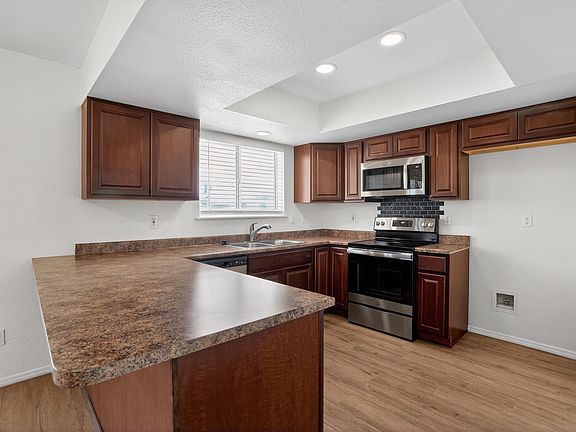 5th image of 4247 N Kachina Way