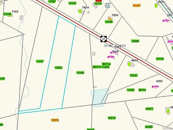 2nd image of Na W Highway Hwy #27