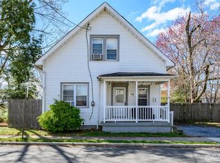 710 Wesley Ave, National Park, NJ 08063