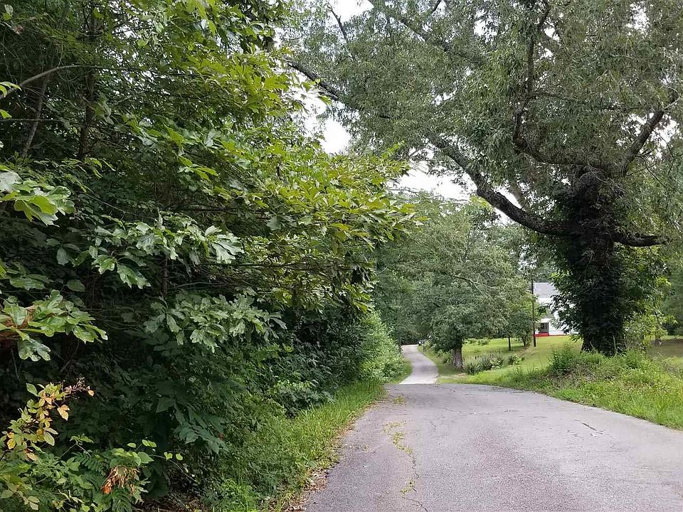 1st image of 0 Connecticut Ave