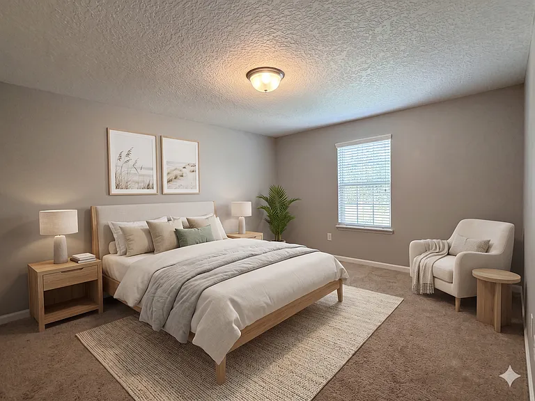 15991 Baxter Creek Dr — Photo 18