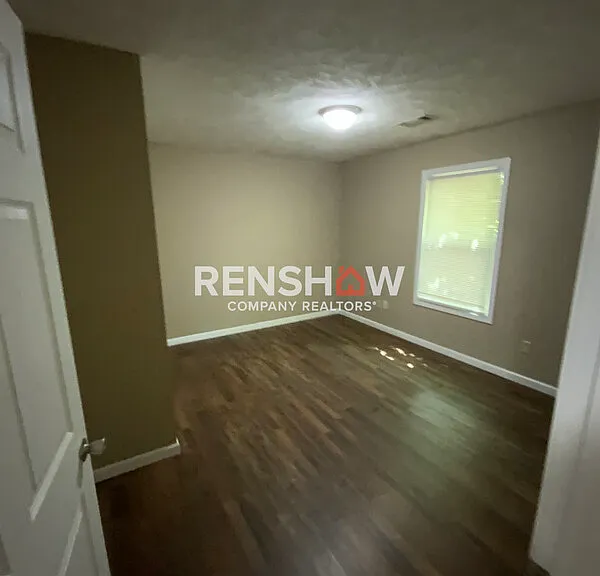 1838 Curry St — Photo 11