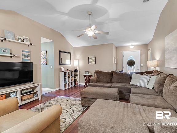 5th image of 6766 Mighty Oaks Dr